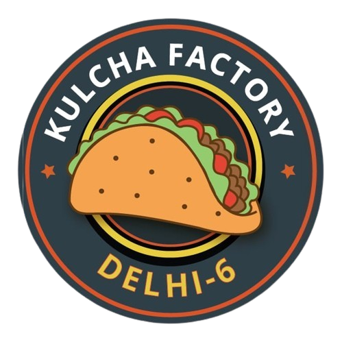 kulcha factory delhi6